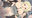 2020-01-11 11:11の投稿