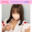 2024-03-31 19:00の投稿