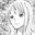 2024-08-17 00:00の投稿