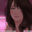 2024-04-02 10:29の投稿