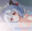 2024-03-27 15:42の投稿