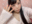 2020-01-09 07:00の投稿
