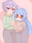 2024-03-27 17:33の投稿