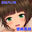 2020-01-08 22:02の投稿