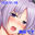 2020-01-08 22:56の投稿