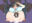 2024-03-27 21:35の投稿