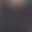 2024-03-27 21:51の投稿