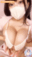 2024-03-27 22:28の投稿