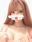 2020-01-21 00:00の投稿