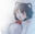 2024-03-27 23:36の投稿