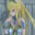 2024-03-28 00:06の投稿
