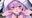 2024-03-28 08:00の投稿