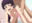 2024-03-28 04:44の投稿