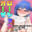 2024-03-28 06:34の投稿