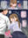 2024-04-03 07:00の投稿
