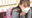 2024-04-12 10:00の投稿