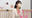 2024-04-26 10:00の投稿