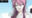 2024-03-28 12:00の投稿