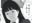 2020-01-09 01:09の投稿