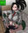 2024-03-28 15:24の投稿
