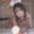 2024-04-15 20:00の投稿