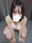 2024-03-28 21:00の投稿