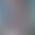 2024-03-28 18:17の投稿