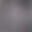 2024-03-28 18:19の投稿