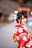 2020-01-09 09:37の投稿