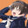 2024-04-01 00:00の投稿