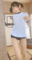 2020-01-09 10:34の投稿