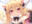 2024-03-28 20:56の投稿
