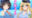 2024-03-29 20:00の投稿
