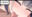 2024-03-29 03:00の投稿