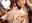 2020-01-09 20:00の投稿