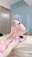 2024-03-29 08:39の投稿
