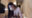 2024-03-29 19:00の投稿