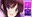 2020-01-10 20:00の投稿