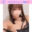 2024-04-01 19:00の投稿