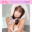 2024-04-02 19:00の投稿