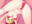 2024-04-20 00:00の投稿