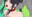 2024-03-29 12:00の投稿