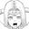 2024-08-24 00:00の投稿