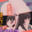2024-03-29 19:00の投稿