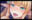2020-01-09 20:00の投稿