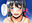 2020-01-09 18:08の投稿
