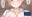 2024-03-29 15:01の投稿