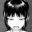 2020-01-09 18:28の投稿