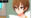 2024-03-29 19:00の投稿