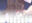 2024-03-29 19:13の投稿
